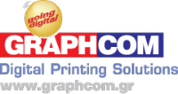 Graphcom